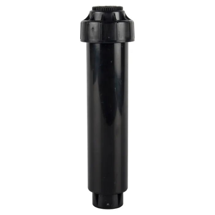 ORBIT 300S SPRINKLER POP-UP SLIM 100MM 3.6M