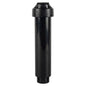 ORBIT 300S SPRINKLER POP-UP SLIM 100MM 3.6M