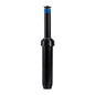 ORBIT 300S SPRINKLER POP-UP SLIM 100MM 4.6M