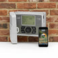 ORBIT B-HYVE SMART CONTROLLER WIFI 6 STATION