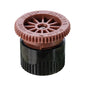 ORBIT NOZZLE FEMALE ADJ SPRAY 3.6M 12FT