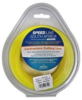 1.5MM DONUT NYLON LINE
