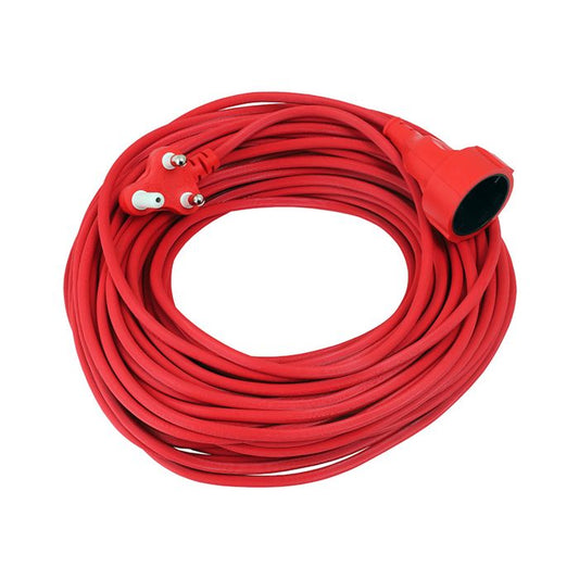 Extension Cable For Outdoor Use | 30m