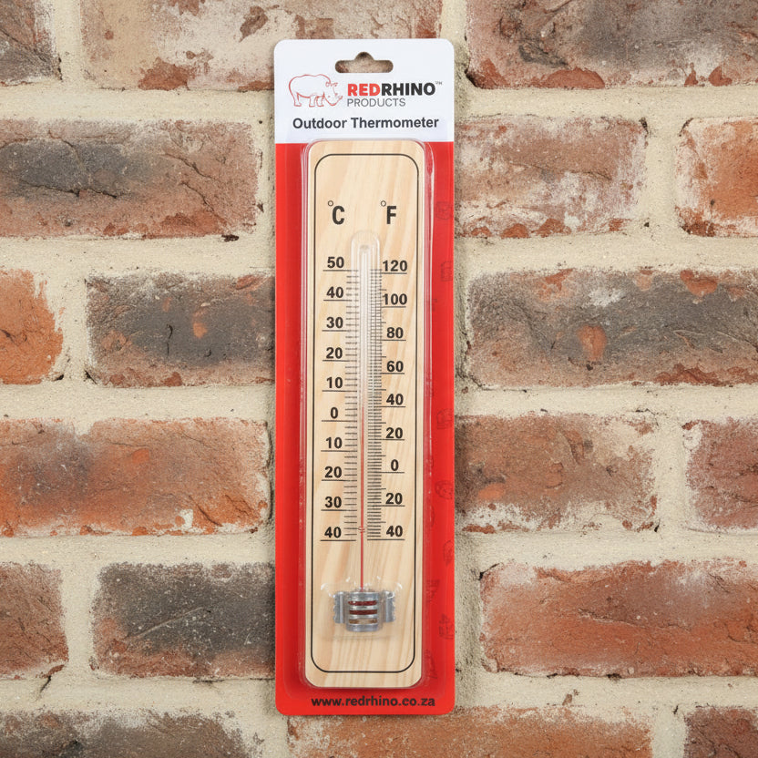 klbrtherm