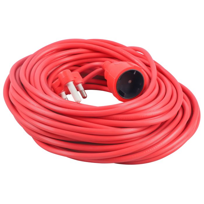 20 Meters Outdoor Extension Cable