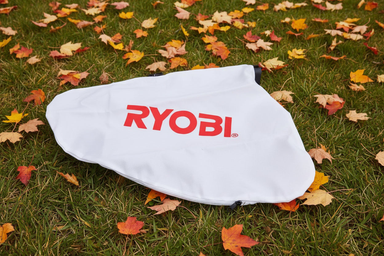 ryobi-rbv3350-02-dust-bag-assembly