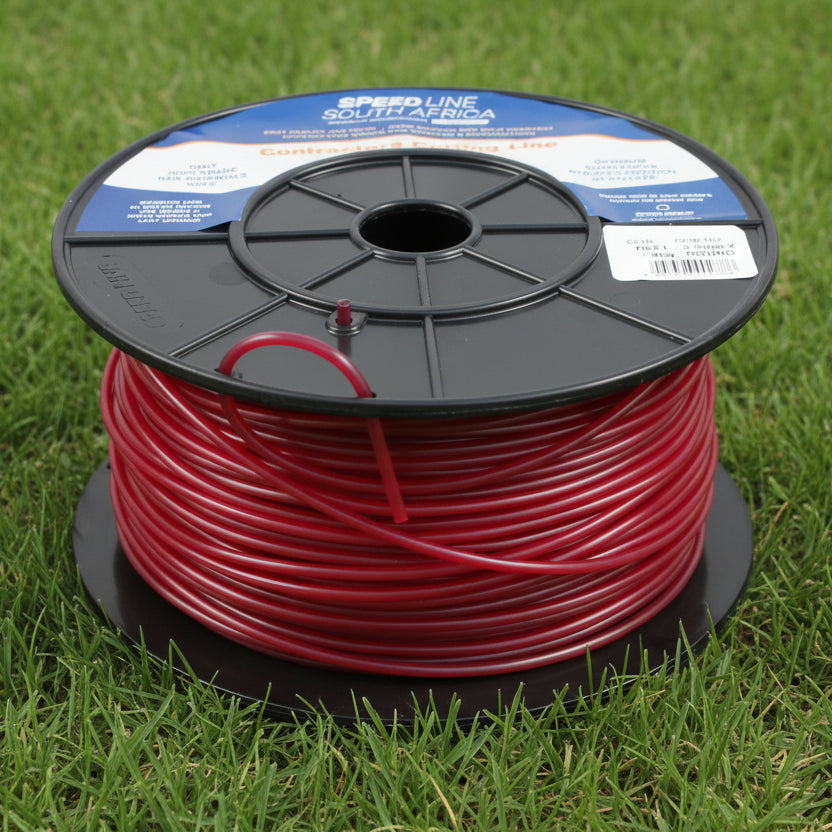 Brush Cutter Nylon Line