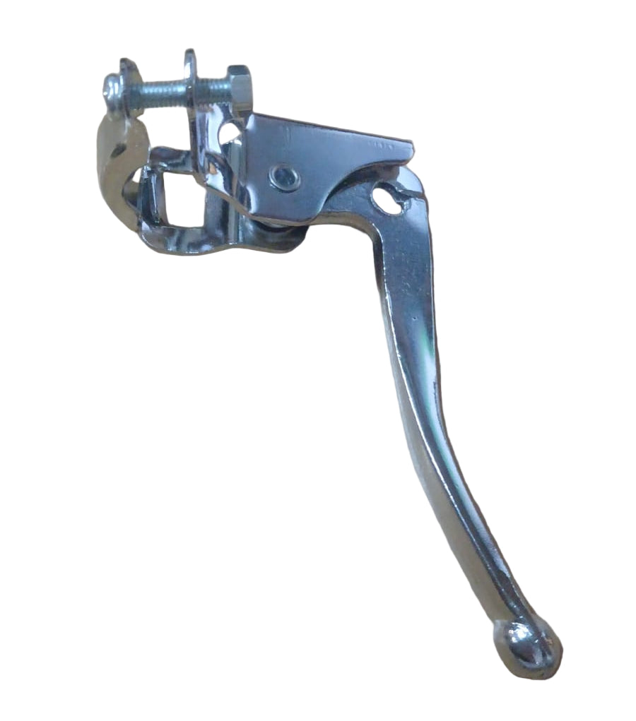 Professional Cylinder Mower Clutch Lever