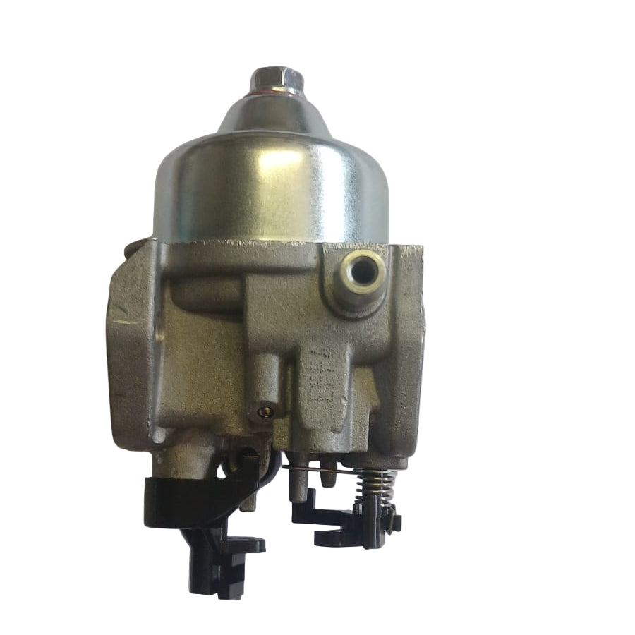 Tandem Torx XT140 Complete Carburetor