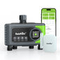 RainPoint 4-Zone Wifi Water Timer