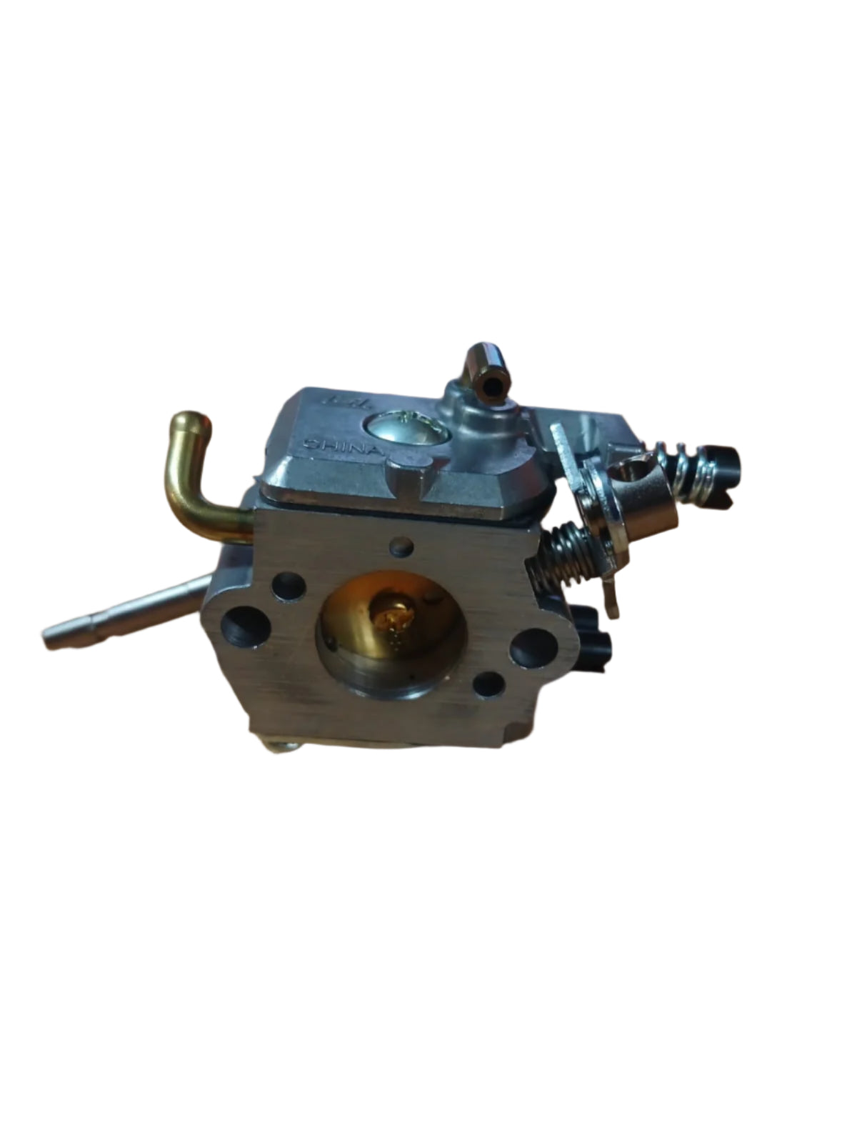 STIHL FS160 & FS280 Carburetor Assembly