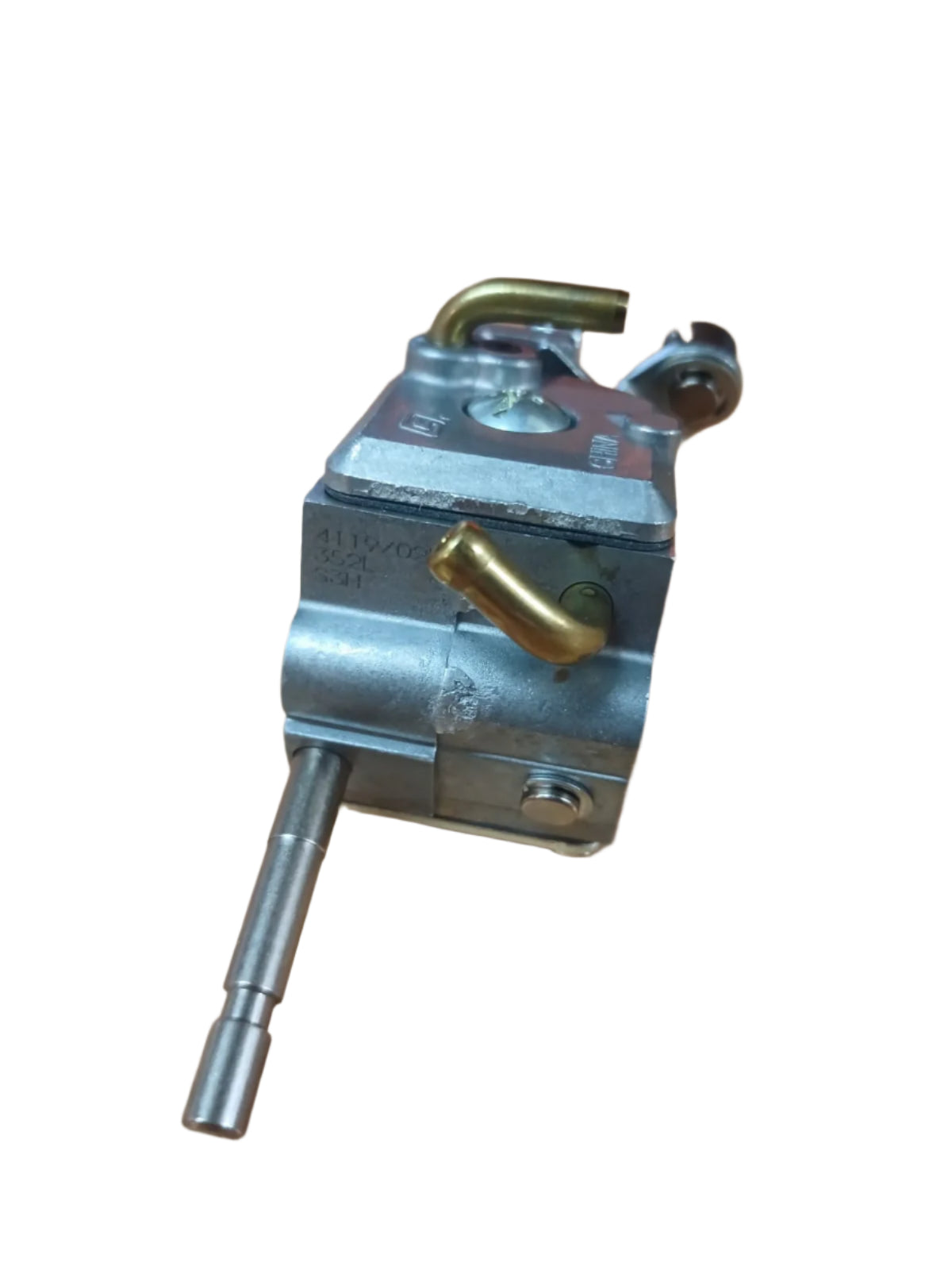 STIHL FS160 & FS280 Carburetor Assembly