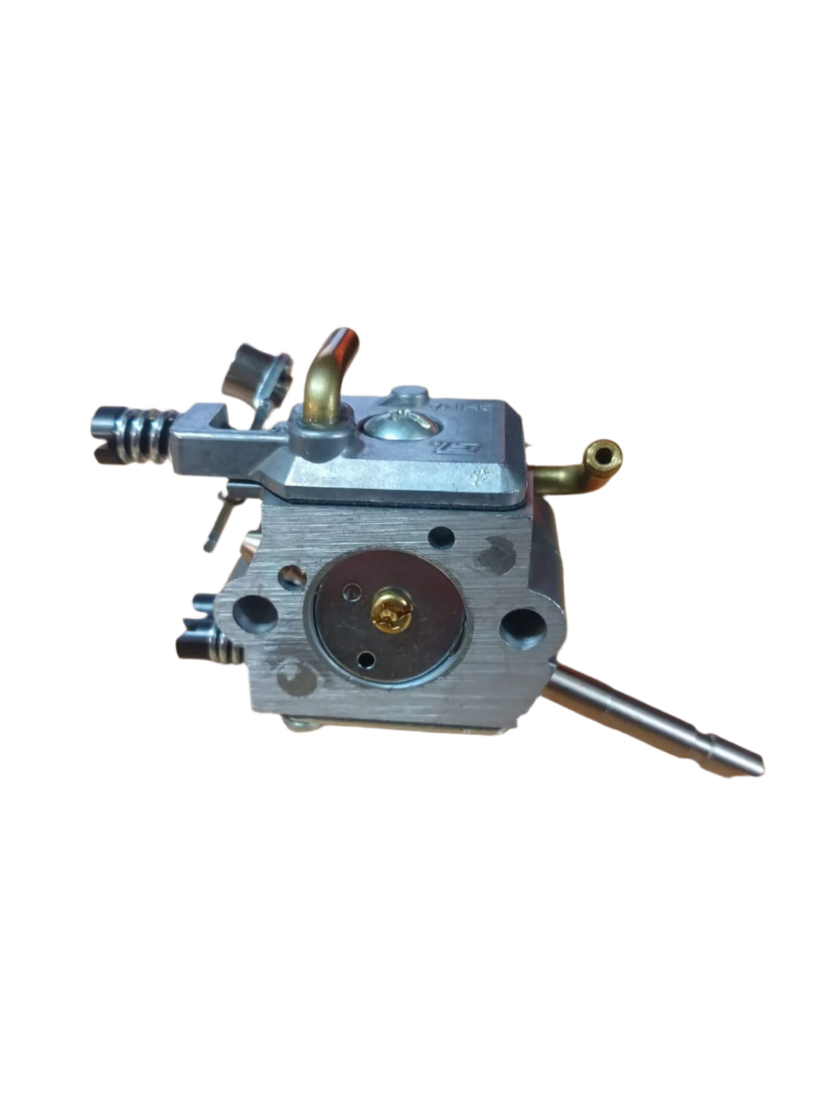 STIHL FS160 & FS280 Carburetor Assembly