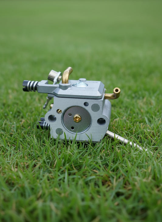 STIHL FS160 & FS280 Carburetor Assembly