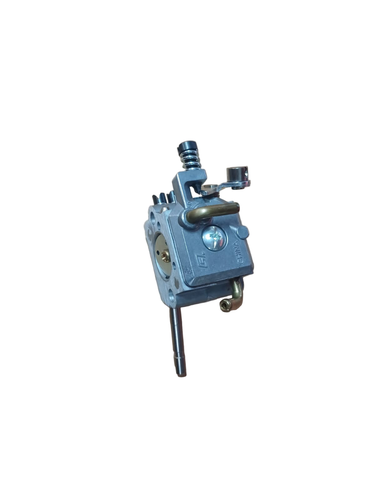 STIHL FS160 & FS280 Carburetor Assembly