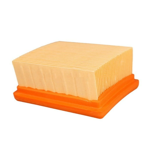 STIHL BR800 Backpack Blower Air Filter - GP Lawnmowers