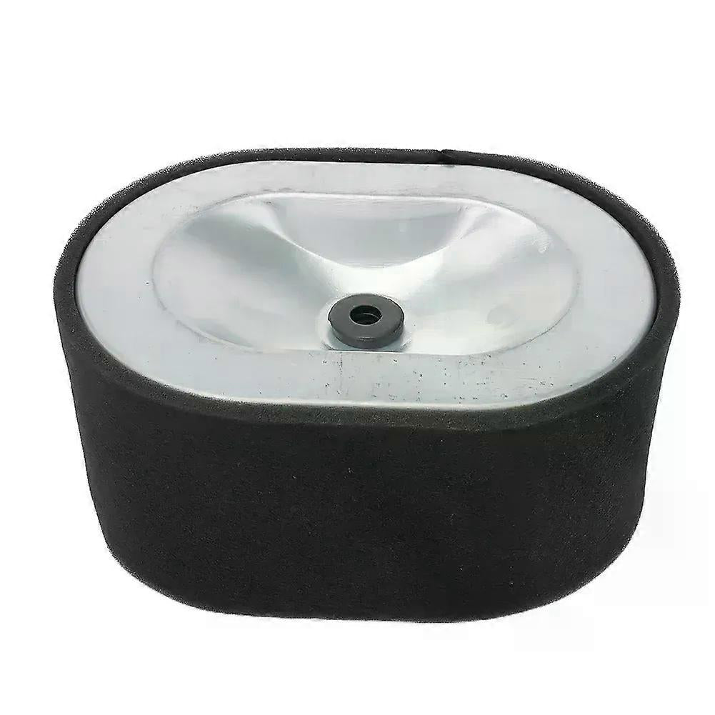 Yanmar Diesel Air Filter