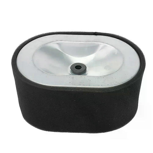 Yanmar Diesel Air Filter