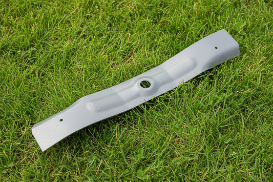 Southern Cross Long Bar Mower Blade