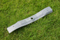 Southern Cross Long Bar Mower Blade