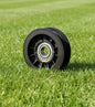 John Deere Idler Pulley - GP Lawnmowers