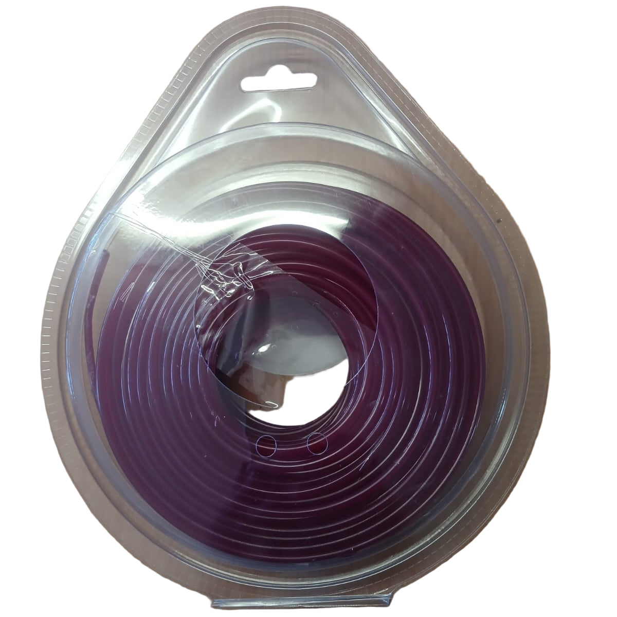 Brush Cutter Nylon Line 3.5mm | 40m