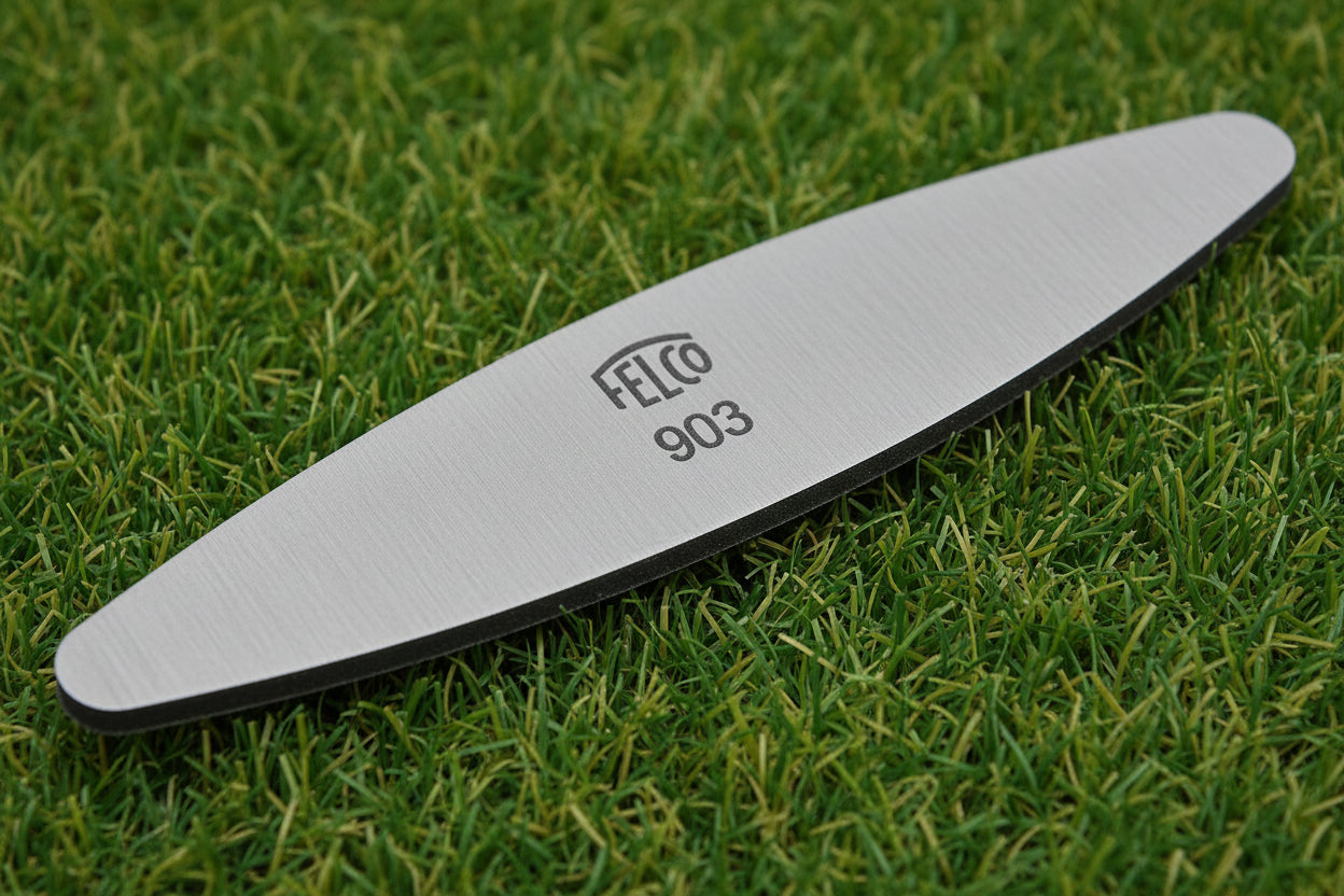 felco903