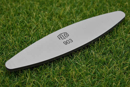 Felco Sharpner Stone