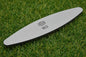 Felco Sharpner Stone