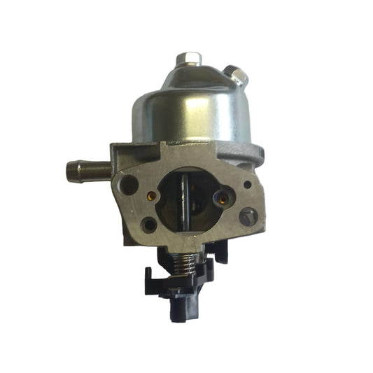 Tandem Torx XT140 Complete Carburetor