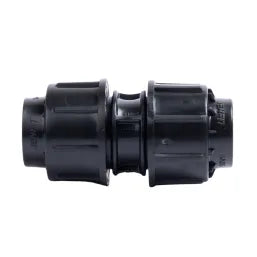 jenfit-coupling-compression-tn-32mm