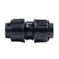 Jenfit Compression Coupling TN 32mm