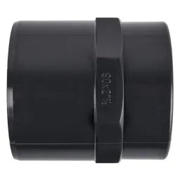 ERA uPVC Adaptor Solvent/BSP Female 20mm x 1/2 inch