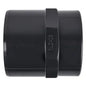 ERA uPVC Adaptor Solvent/BSP Female 20mm x 1/2 inch