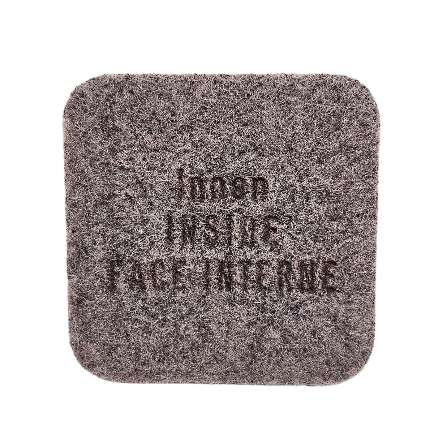 STIHL HS75 & 85 Air Filter