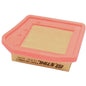 STIHL FS161L Air Filter