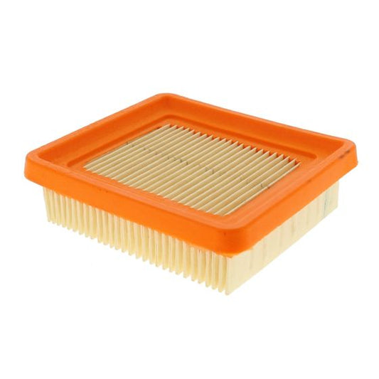 STIHL Fs235 Air Filter