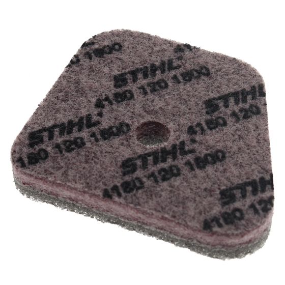 s41801201800