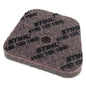 STIHL KM100 Air Filter