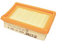 STIHL BR420 Air Filter