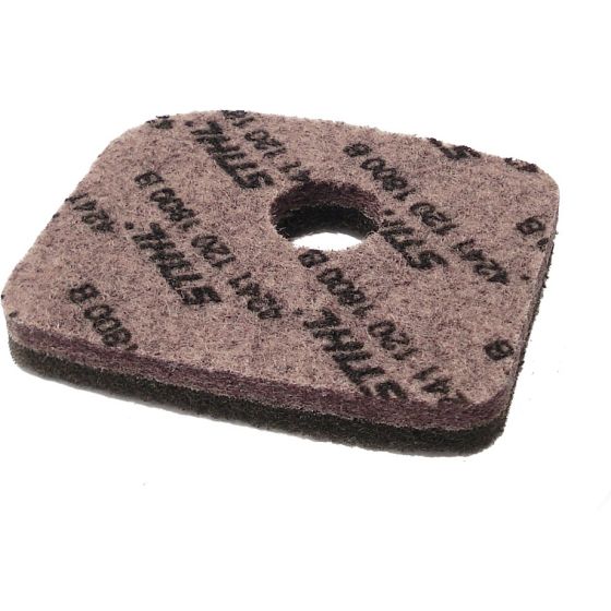 STIHL BG56 Air Filter