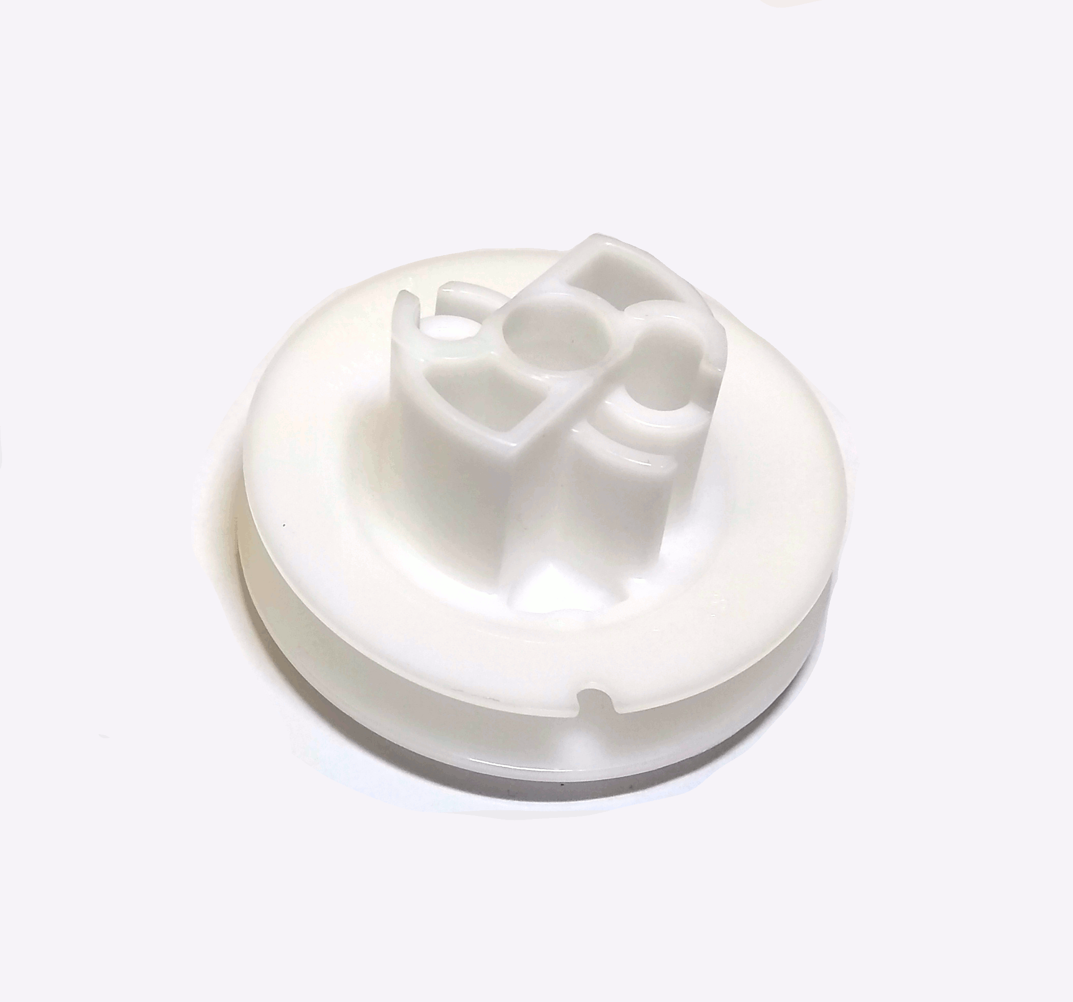 s42411950400