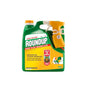 ROUNDUP 3L RTU 33523