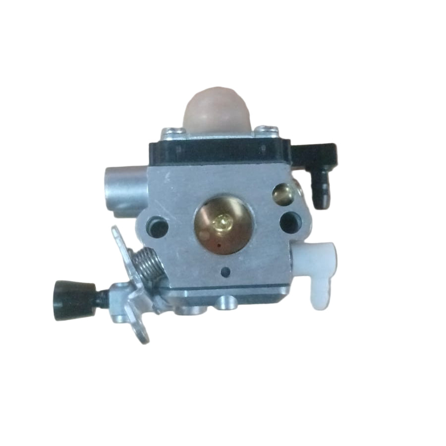 STIHL FS38 & FS45 Carburetor