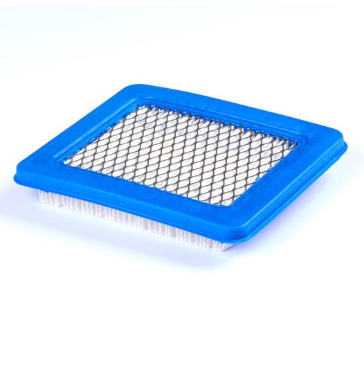 Quantum Air Filter For Briggs & Stratton or HONDA
