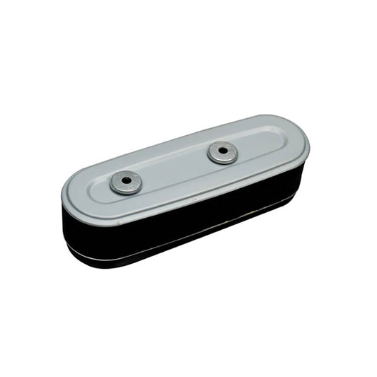 Honda GXV160 Air Filter | Not Original