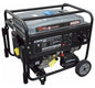 GENERATOR TANDEM TORX 6,5KVA
