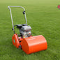 Tandem Razor 20 Inch Cylinder Mower | Torx XT 196 Engine