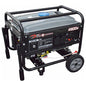 GENERATOR TANDEM 2800LE