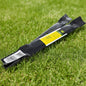 John Deere 42 Inch Ride On Mower Blade